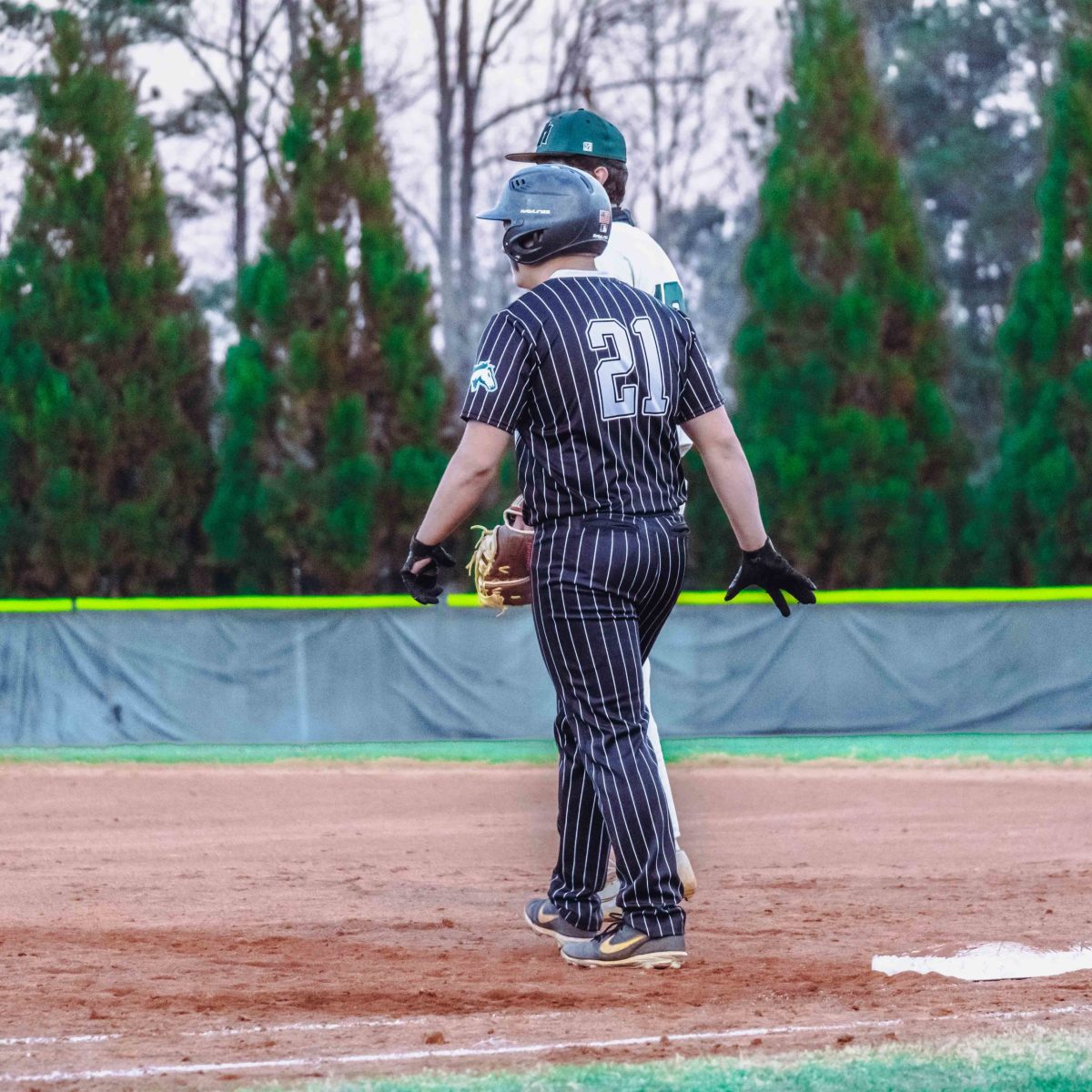 Willie_Prince_Kennesaw_Mountain_baseball.117